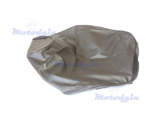 Чохол сидіння Honda Lead MT
