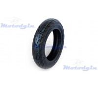 Покрышка для скутера 90*90*10 KRS L-626
