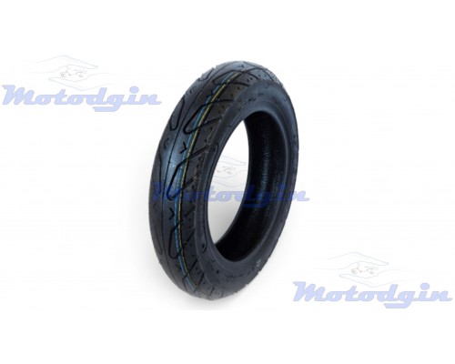 Покрышка для скутера 90*90*10 KRS L-626