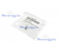 Направляющий штифт Yamaha