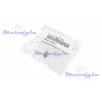 Направляющий штифт Yamaha