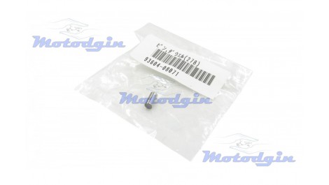 Направляющий штифт Yamaha