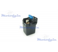 Реле стартера WH 125