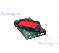 Фільтр повітряний Honda CBR1100 HIFLO HFA1910