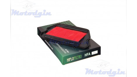 Фільтр повітряний Honda CBR1100 HIFLO HFA1910