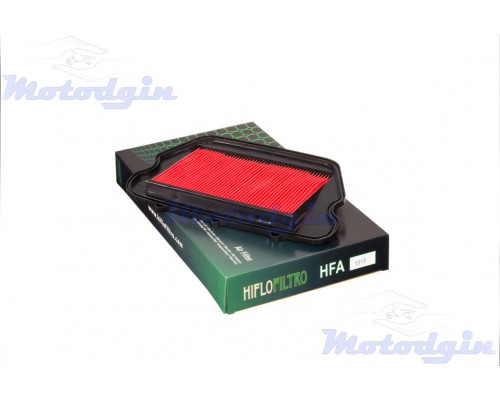 Фільтр повітряний Honda CBR1100 HIFLO HFA1910