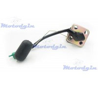Датчик рівня палива Yamaha YBR125 2004 -2006р