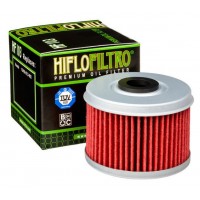 Масляный фильтр HF103