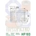 Масляный фильтр HF103
