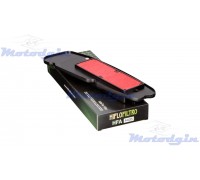 Фільтр повітряний Yamaha MAJESTY 400R HFA4405