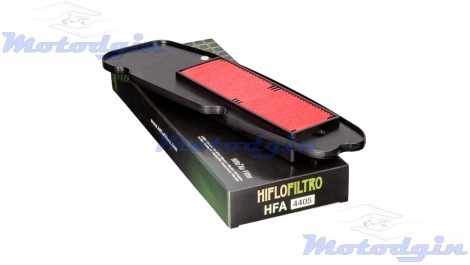 Фільтр повітряний Yamaha MAJESTY 400R HFA4405