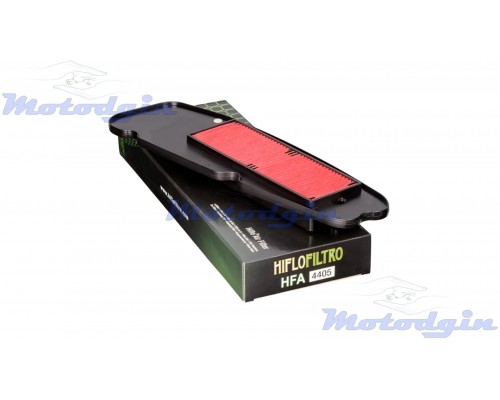 Фільтр повітряний Yamaha MAJESTY 400R HFA4405