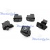 Кнопки руля набор GY6 50/125/150
