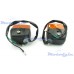 Повороты Yamaha Gear UA06J 4T комплект