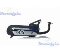 Глушник Yamaha Jog 3 KJ