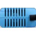 Зарядное устройство YX12V6A-4 с уровнем заряда