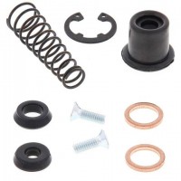 Ремкомплект тормозной машинки Kawasaki BN / EX / KLE / KLZ All Balls 18-1004