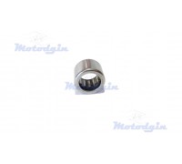 Підшипник голчастий HKS172518-RS