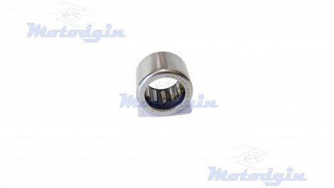 Підшипник голчастий HKS172518-RS