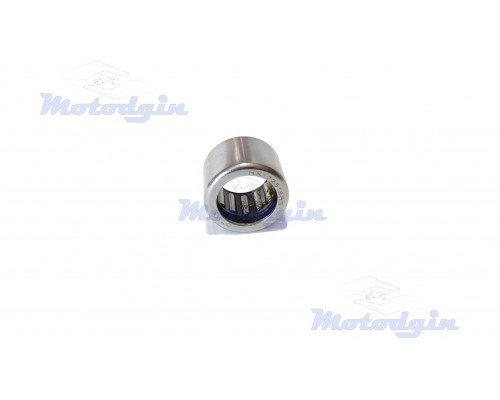 Підшипник голчастий HKS172518-RS