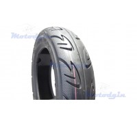 Покришка для скутера 90*90*10 MT 6019 MT 6019
