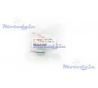 Втулка переднего колеса Yamaha SA39J / SA36J Disc