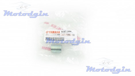 Втулка переднего колеса Yamaha SA39J / SA36J Disc