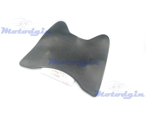 Килимок гумовий Yamaha Vino SA26J