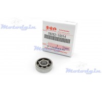 Підшипник помпи Suzuki Avenis / Epicuro 125 / 150сс