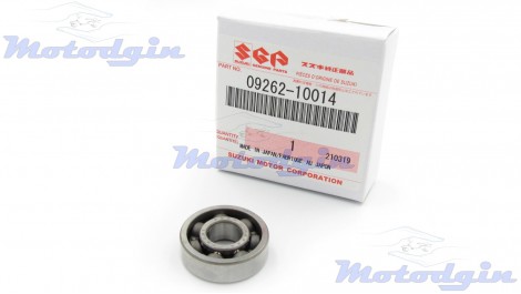 Підшипник помпи Suzuki Avenis / Epicuro 125 / 150сс
