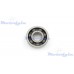 Підшипник помпи Suzuki Avenis / Epicuro 125 / 150сс