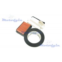 Фильтр воздушный Yamaha T-MAX XP 530 к-кт 12-16г