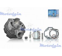 Поршнева Honda Lead 90cc WL