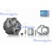 Поршнева Honda Lead 90cc WL