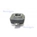 Поршнева Honda Lead 90cc WL
