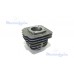 Поршнева Honda Lead 90cc WL