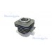 Поршнева Honda Lead 90cc WL