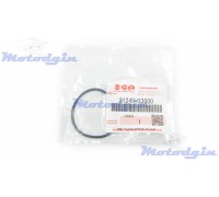 Прокладка пильника зчеплення Suzuki Address V 125S 4Т