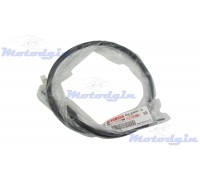 Трос спидометра 3P3-83550-10 Yamaha SA 36J / 39J дисковые тормоза