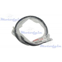 Трос спидометра 3P3-83550-10 Yamaha SA 36J / 39J дисковые тормоза
