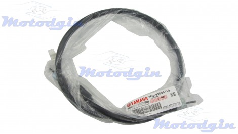 Трос спидометра 3P3-83550-10 Yamaha SA 36J / 39J дисковые тормоза 