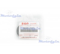 Сальник заднього колеса Suzuki Address V 125S 4Т