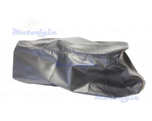 Чохол сидіння Yamaha SA36J / SA39J JD