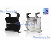 Лючок масляного бака Honda Dio AF-34/35
