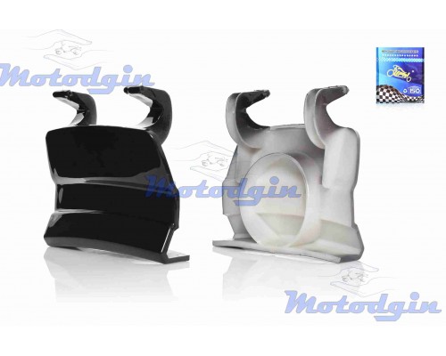 Лючок масляного бака Honda Dio AF-34/35