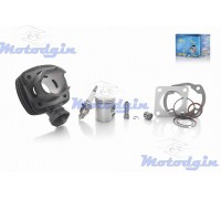 Поршнева Honda Pal AF17 Lpi