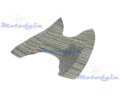 Килимок Honda Zoomer AF58