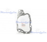 Прокладка кришки генератора Suzuki Burgman 250/400сс 98 - 06р