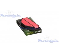 Фільтр повітряний Suzuki GSR600 HIFLO HFA3613