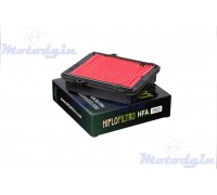 Фільтр повітряний Honda СRF1000 HIFLO HFA1933